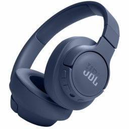 JBL JBLT720BTBLU